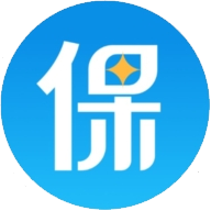 买保险网站b933.nbaoxian.cn
